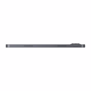 Grafinė planšetė HUION Kamvas Pad 12 KP1202