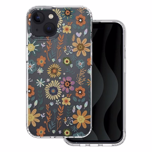 IMD print dėklas iPhone 16 Plus 6,7" laukui