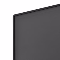 Samsung LS24D304GAUXEN kompiuterio monitorius 61 cm (24") 1920 x 1080 pikseliai „Full HD“ Juoda