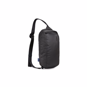 Thule Tact Sling TACTSL-08, 3204710 Waistpack