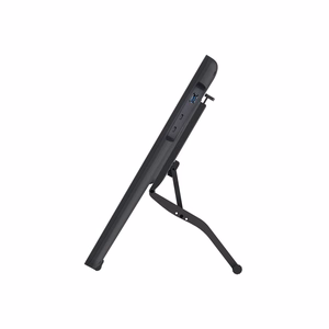 Planšetė Huion Kamvas 24 Plus