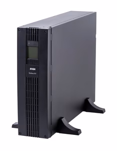 Ever SINLINE RT XL 3000 Line-Interactive 3 kVA 3000 W 9 AC lizdai