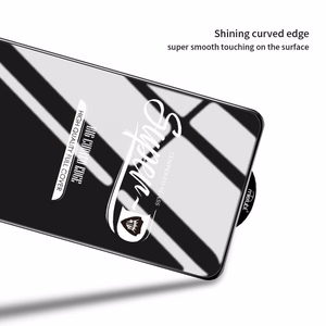 Ekrano apsauga "Super-5D" Apple iPhone 6 / 6S baltas (Bulk)