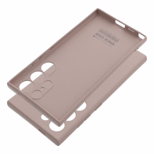 Roar Space dėklas Samsung S24 Ultra