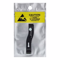 Pagrindinės plokštės lankstus kabelis SAMSUNG S21 5G