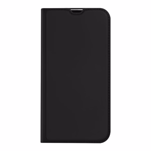 Dėklas Dux Ducis Skin Pro Xiaomi Poco F5 5G juodas