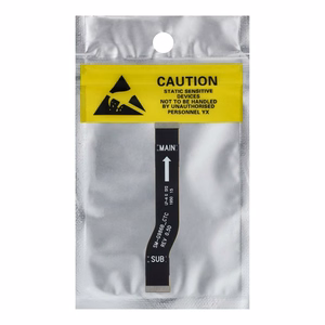 Pagrindinės plokštės lankstus kabelis SAMSUNG S20 Plus