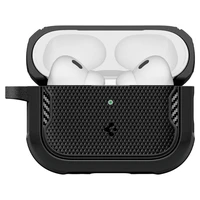 Spigen Core Armor Case for AirPods Pro 3 - Black