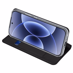 Dėklas Dux Ducis Aimo Xiaomi 17