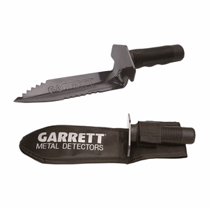 Нож-лопата GARRETT