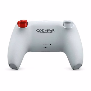 SONY God of War Edition belaidis valdiklis