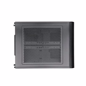 Thermaltake Core V21 Kubas Juoda