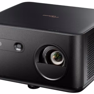 Optoma Photon Life PK32 standartinio metimo projektorius 1100 ANSI liumenų DLP UHD 4K (3840x2160) 3D juodas