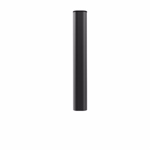 Setty Recycling išorinė baterija 5000 mAh 12W pilkas QRPB5-12-18