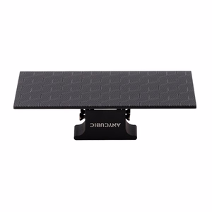 Anycubic spausdinimo plokštė Photon Mono M7 Pro/M7