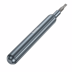 Set of small screwdrivers Hoco UT11 31-in-1