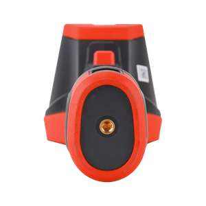 Termovizorius UTi720E