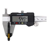 Išorinė baterija Samsung S5 3000 mAh Blue Star Premium