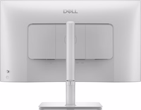 DELL S Series S2725HSM kompiuterio monitorius 68,6 cm (27") 1920 x 1080 pikseliai „Full HD“ LCD Balta
