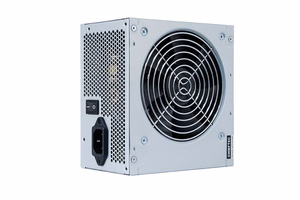 Chieftec 450W ATX12V V2.3 maitinimo blokas
