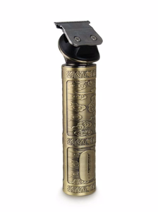 Esperanza EBC006 – akumuliatorinė plaukų kirpimo mašinėlė „7-in-1“