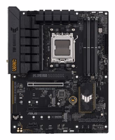 ASUS TUF GAMING B650-E WIFI AMD B650 AM5 lizdas ATX