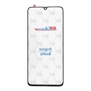 MUSTTBY Apsauginis stiklas + OCA SAMSUNG a70