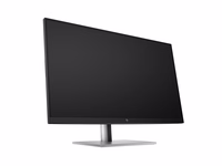 HP E27k G5 27 colių 4K USB-C monitorius (EU)