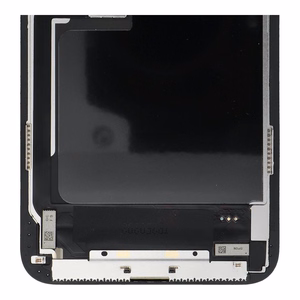 JK LCD ekranas IPHONE 11 PRO MAX SOFT OLED (Keisti IC)