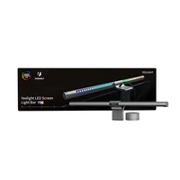 Yeelight Screen Light Bar Pro RGB (silver)
