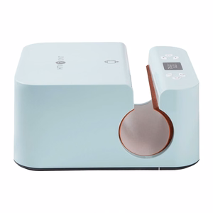 HTVRONT HPT01 Auto Mug Press (Light Blue)