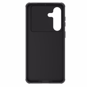 Nillkin CamShield Pro dėklas Samsung Galaxy S26+ juodas