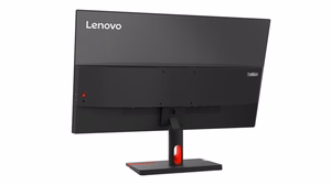 Lenovo ThinkVision S27i-30 LED ekranas 68,6 cm (27") 1920 x 1080 pikselių Full HD pilkas