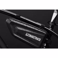 Snake Track bike under frame krepšys