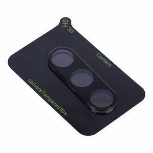 5D Full Glue kameros objektyvų grūdintas stiklas Samsung Galaxy S24