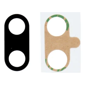 Kameros lęšis Xiaomi Mi A1