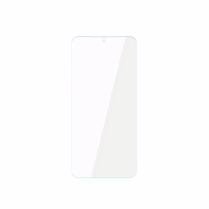 3mk Silky Matt Pro matinė plėvelė Samsung Galaxy A17 5G