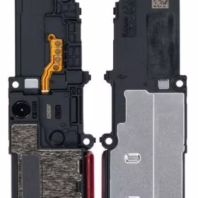 Zumeris originalus Samsung S938 S25 Ultra (service pack)