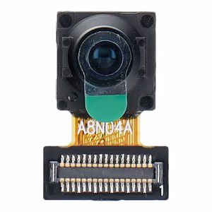 Huawei Mate 10 Priekinės kameros ir jutiklio kabelis