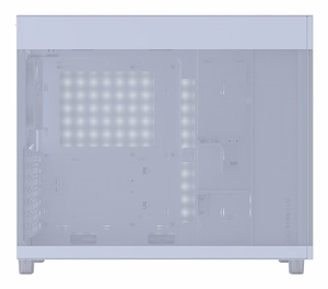 ASUS PRIME AP303 TG White Balta