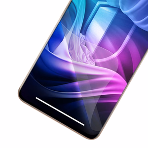 Realme 13+ 5G - 3mk Silky Matt Pro