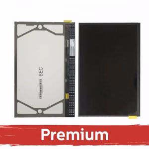LCD дисплей для Samsung P5100 P5200 T535 Tab 3 10.1''
