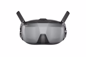 DJI Goggles N3 CP.RC.00000032 (Drone Accessory)