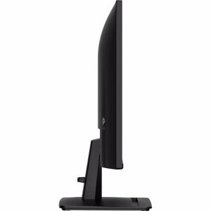 MSI PRO MP242A E2 kompiuterio monitorius 60.5 cm (23.8") 1920 x 1080 pikselių Full HD juodas