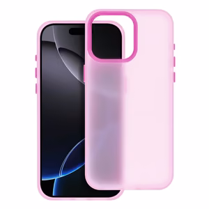 SAPPY dėklas telefonui IPHONE 11 rožinis