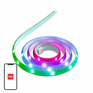 Yeelight LED šviesos juosta Pro 2m