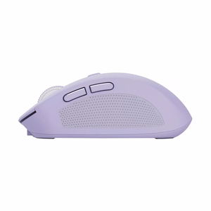 Trust Ozaa pelė biurui dešiniarankė RF belaidė + Bluetooth optinė 3200 DPI
