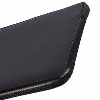 TUCANO Elements 2 - Cover MacBook Pro 14" (juodas)