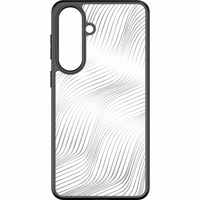 Dėklas Dux Ducis Aimo Samsung S942 S26 Pro