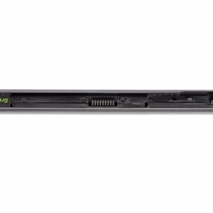 Green Cell HP89 nešiojamojo kompiuterio baterija
